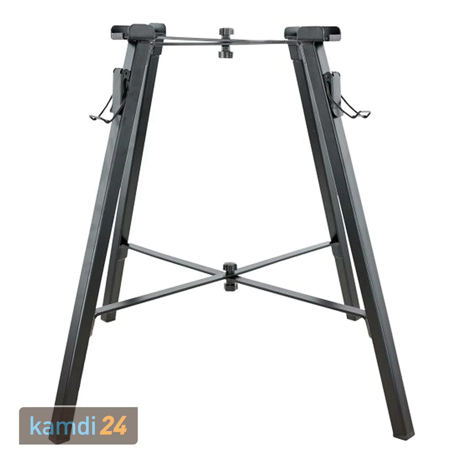 Grill Guru Grillerhöhung Für Keramikgrill Compact 1 Grill Guru Grillerhöhung Für Keramikgrill Compact