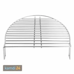 Grill Guru Grillrost Erhöhung Medium -WEBER Verkäufe grill guru grillrost erhoehung medium 23851 m 2