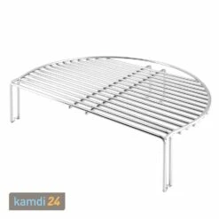 Grill Guru Grillrost Erhöhung Medium