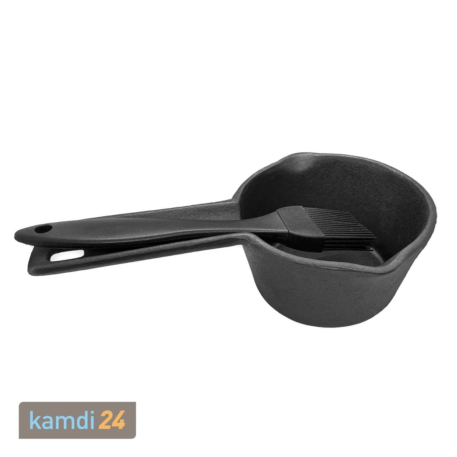 Grill Guru Low & Slow Set 5-tlg. 2 Grill Guru Low & Slow Set 5-tlg. – Bild 2