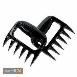 Grill Guru Low & Slow Set 5-tlg. 10 Grill Guru Low & Slow Set 5-tlg. -WEBER Verkäufe grill guru low slow set 5 tlg 23854 m 4