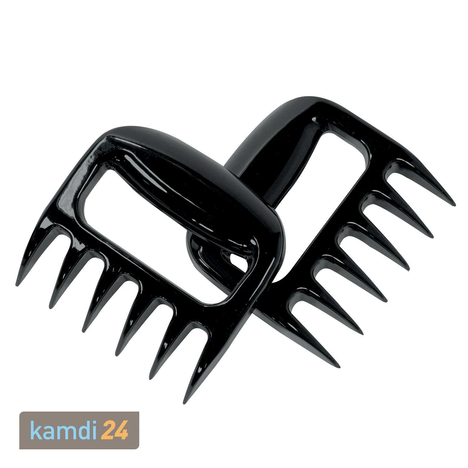 Grill Guru Low & Slow Set 5-tlg. 5 Grill Guru Low & Slow Set 5-tlg. – Bild 5