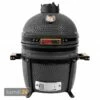Grill Guru Original Compact Keramikgrill