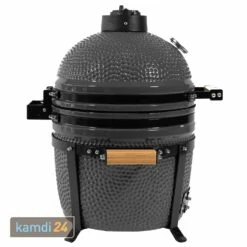 Grill Guru Original Compact Keramikgrill 14 Grill Guru Original Compact Keramikgrill -WEBER Verkäufe grill guru original compact keramikgrill 22633 m 2