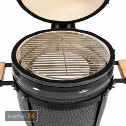 Grill Guru Original Compact Keramikgrill 16 Grill Guru Original Compact Keramikgrill -WEBER Verkäufe grill guru original compact keramikgrill 22633 m 4