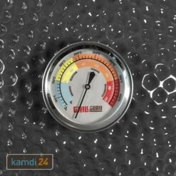 Grill Guru Original Compact Keramikgrill 19 Grill Guru Original Compact Keramikgrill -WEBER Verkäufe grill guru original compact keramikgrill 22633 m 7