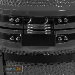 Grill Guru Original Compact Keramikgrill 21 Grill Guru Original Compact Keramikgrill -WEBER Verkäufe grill guru original compact keramikgrill 22633 m 9