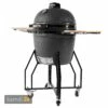 Grill Guru Original Large Complete Keramikgrill