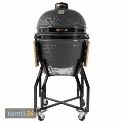 Grill Guru Original Large Complete Keramikgrill -WEBER Verkäufe grill guru original large complete keramikgrill 22606 m 3