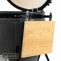 Grill Guru Original Large Complete Keramikgrill -WEBER Verkäufe grill guru original large complete keramikgrill 22606 m 5