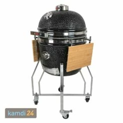 Grill Guru Original Large Elite Keramikgrill -WEBER Verkäufe grill guru original large elite keramikgrill 23856 m 2