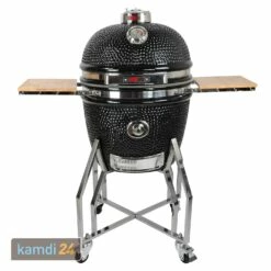Grill Guru Original Large Elite Keramikgrill -WEBER Verkäufe grill guru original large elite keramikgrill 23856 m 4