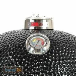 Grill Guru Original Large Elite Keramikgrill -WEBER Verkäufe grill guru original large elite keramikgrill 23856 m 9