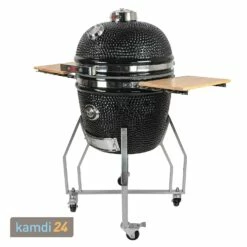 Grill Guru Original Large Elite Keramikgrill