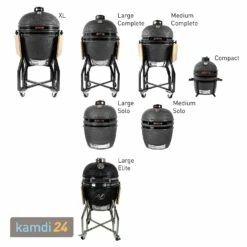 Grill Guru Original Large Solo Keramikgrill 22 Grill Guru Original Large Solo Keramikgrill -WEBER Verkäufe grill guru original large solo keramikgrill 22608 m 10