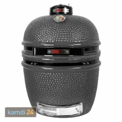 Grill Guru Original Large Solo Keramikgrill 16 Grill Guru Original Large Solo Keramikgrill -WEBER Verkäufe grill guru original large solo keramikgrill 22608 m 4