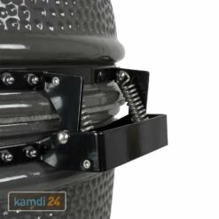 Grill Guru Original Large Solo Keramikgrill 18 Grill Guru Original Large Solo Keramikgrill -WEBER Verkäufe grill guru original large solo keramikgrill 22608 m 6