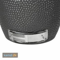 Grill Guru Original Large Solo Keramikgrill 19 Grill Guru Original Large Solo Keramikgrill -WEBER Verkäufe grill guru original large solo keramikgrill 22608 m 7