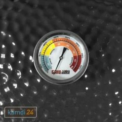 Grill Guru Original Large Solo Keramikgrill 21 Grill Guru Original Large Solo Keramikgrill -WEBER Verkäufe grill guru original large solo keramikgrill 22608 m 9