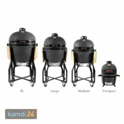 Grill Guru Original Medium Complete Keramikgrill 22 Grill Guru Original Medium Complete Keramikgrill -WEBER Verkäufe grill guru original medium complete keramikgrill 22631 m 10