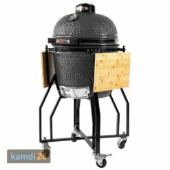 Grill Guru Original Medium Complete Keramikgrill 14 Grill Guru Original Medium Complete Keramikgrill -WEBER Verkäufe grill guru original medium complete keramikgrill 22631 m 2