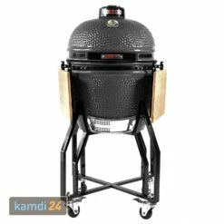 Grill Guru Original Medium Complete Keramikgrill 15 Grill Guru Original Medium Complete Keramikgrill -WEBER Verkäufe grill guru original medium complete keramikgrill 22631 m 3