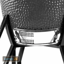 Grill Guru Original Medium Complete Keramikgrill 18 Grill Guru Original Medium Complete Keramikgrill -WEBER Verkäufe grill guru original medium complete keramikgrill 22631 m 6