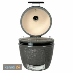 Grill Guru Original Medium Solo Keramikgrill 16 Grill Guru Original Medium Solo Keramikgrill -WEBER Verkäufe grill guru original medium solo keramikgrill 22632 m 5