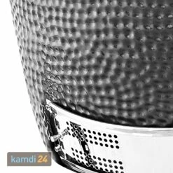 Grill Guru Original Medium Solo Keramikgrill 19 Grill Guru Original Medium Solo Keramikgrill -WEBER Verkäufe grill guru original medium solo keramikgrill 22632 m 8