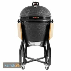 Grill Guru Original XL Complete Keramikgrill 15 Grill Guru Original XL Complete Keramikgrill -WEBER Verkäufe grill guru original xl complete keramikgrill 22604 m 3