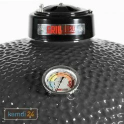 Grill Guru Original XL Complete Keramikgrill 17 Grill Guru Original XL Complete Keramikgrill -WEBER Verkäufe grill guru original xl complete keramikgrill 22604 m 5