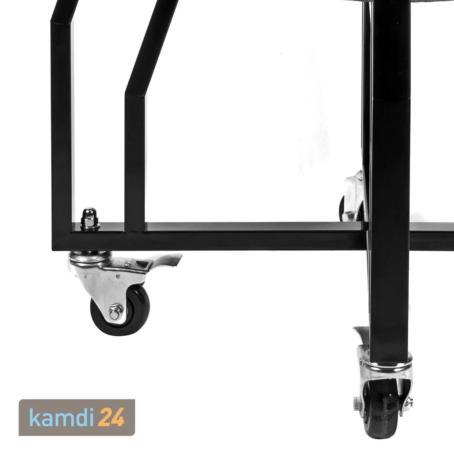 Grill Guru Original XL Complete Keramikgrill 10 Grill Guru Original XL Complete Keramikgrill – Bild 10