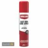 Grill Guru Pflegespray Für Gusseisen 600 Ml