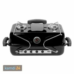 Grill Guru Picnic To Go Holzkohlegrill -WEBER Verkäufe grill guru picnic to go holzkohlegrill 22644 m 3