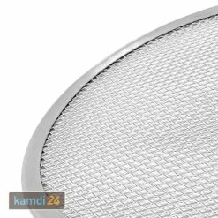 Grill Guru Pizzablech Ø 28 Cm 4er Set 5 Grill Guru Pizzablech Ø 28 Cm 4er Set -WEBER Verkäufe grill guru pizzablech 28 cm 4er set m 2