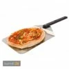 Grill Guru Pizzaschaufel