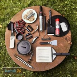 Grill Guru Pizzaschaufel 5 Grill Guru Pizzaschaufel -WEBER Verkäufe grill guru pizzaschaufel 22797 m 2