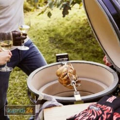 Grill Guru Rotisserie -WEBER Verkäufe grill guru rotisserie 22646 m 2