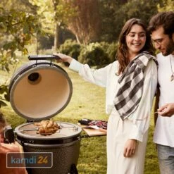 Grill Guru Rotisserie -WEBER Verkäufe grill guru rotisserie 22646 m 3