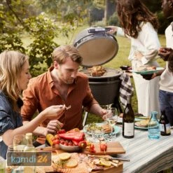 Grill Guru Rotisserie -WEBER Verkäufe grill guru rotisserie 22646 m 4