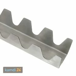 Grill Guru Tortilla-Set Mit Presse Und Halter 5 Grill Guru Tortilla-Set Mit Presse Und Halter -WEBER Verkäufe grill guru tortilla set mit presse und halter 22988 m 2