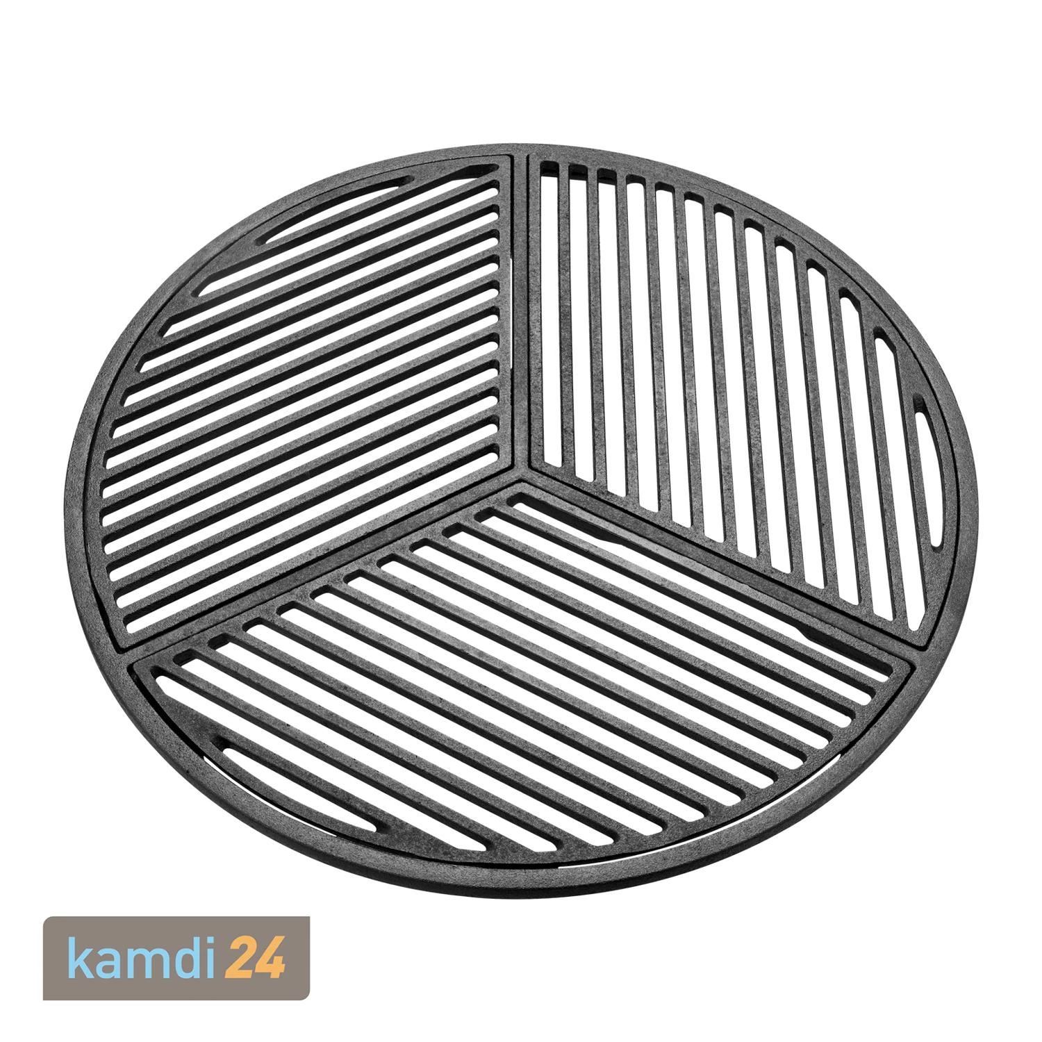 Grill-ID BASIC-ID Grillrost 54 Cm 1 Grill-ID BASIC-ID Grillrost 54 Cm