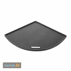 Grill-ID GRIDDLE-ID Grillplatte Für BASIC-ID 44 Cm