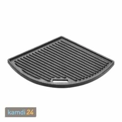 Grill-ID GRIDDLE-ID Grillplatte Für BASIC-ID 54 Cm -WEBER Verkäufe grill id griddle id grillplatte fuer basic id 54 cm 21001 m 2