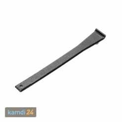 Grill-ID Grillrostheber