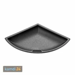 Grill-ID PAN-ID Pfannen-Einsatz Für BASIC-ID 54 Cm