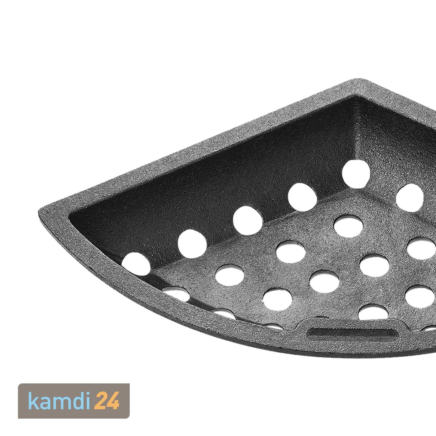 Grill-ID WOK-ID Wok-Einsatz Für BASIC-ID 54 Cm 2 Grill-ID WOK-ID Wok-Einsatz Für BASIC-ID 54 Cm – Bild 2