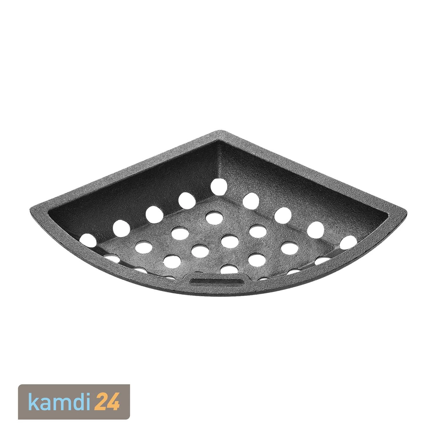 Grill-ID WOK-ID Wok-Einsatz Für BASIC-ID 54 Cm 1 Grill-ID WOK-ID Wok-Einsatz Für BASIC-ID 54 Cm
