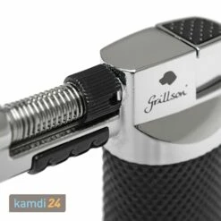 Grillson Gasbrenner -WEBER Verkäufe grillson gasbrenner 9076 m 2