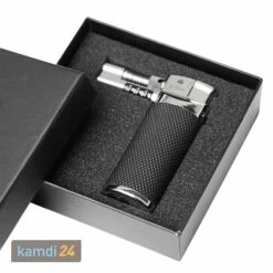 Grillson Gasbrenner -WEBER Verkäufe grillson gasbrenner 9076 m 4